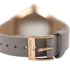 FREJA SKW3005 Gray [Skagen] Women's Watch,