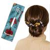 Accesorii pentru păr – Benzi de păr pentru femei