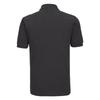 Russell Mens Classic Cotton Polo Shirt