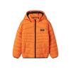 Winter Jacket NAME IT 13241669