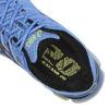 Asics Gel-Kayano 20 Blu Nettuno Nero 1203A388-400 Taglia Uomo