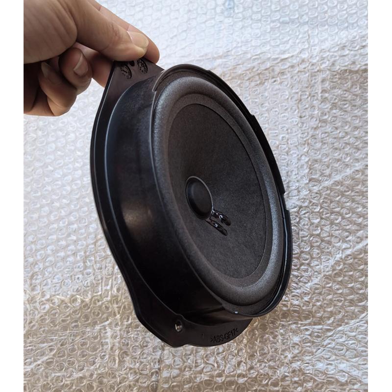 Car Door Speaker Horn for Mercedes-Benz Vito Viano W447 V260 2016 2017 2018 2019 2020 2021 2022 2023 2024