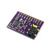Interface I2S PCM5102 DAC Decoder GY-PCM5102 I2S Player Module For Raspberry Pi PHAT Format Board Digital PCM5102A Audio Board