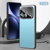 Applicable To OPPOFindX1sPro Mobile Phone Case, New Aluminum Alloy Lens Integrated All-inclusive Bracket, Anti-drop  Cover