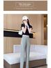 Women's Quick-Dry High Waist Summer Harem Pants