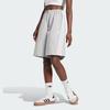 Adidas Originals Tracksuit Casual Pants Women's Light Gray JM9256