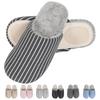 Chaussures unisexes – Pantoufles unisexes