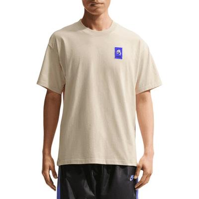 T-Shirts & Muskelshirts – T-Shirts