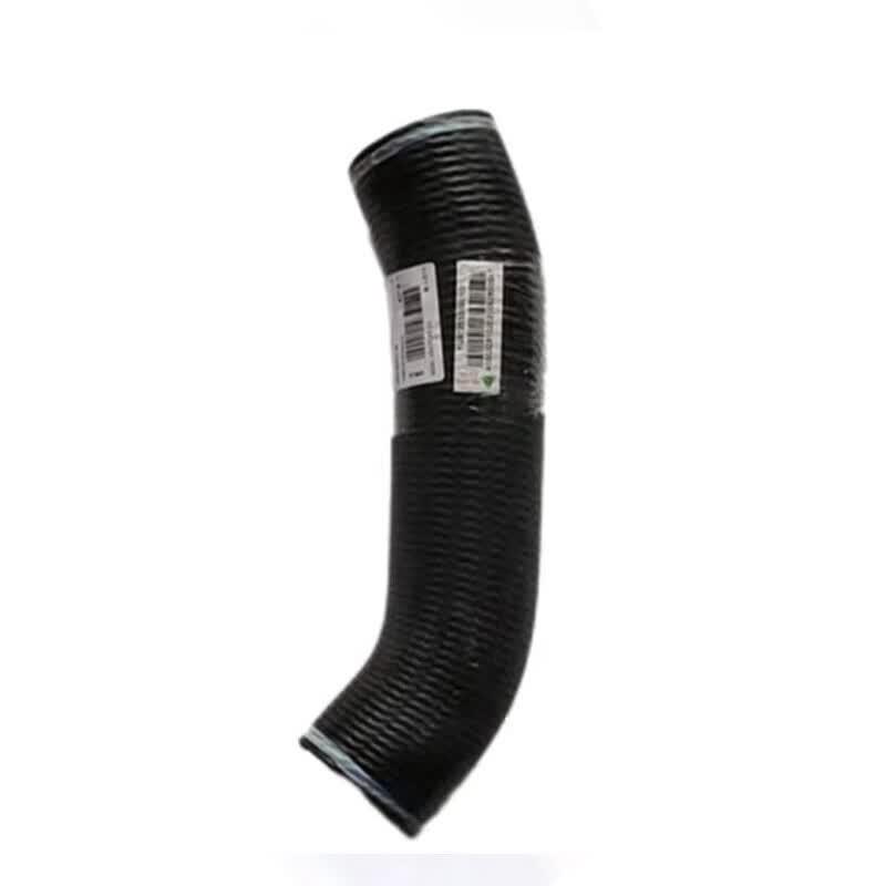 Moli Radiator Inlet Pipe for Howo ZZ2197/ZZ1167N