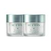 Healer Biome Healer Youth Formula Cream 50ml (Set of 2) Microbiome Strengthening & Firming Face Moisturizer Duo