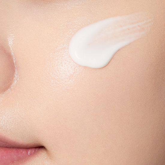 Avene Trixera Nutri-Fluid Lotion 200ml Double Plan *Glowing *Shining Cream