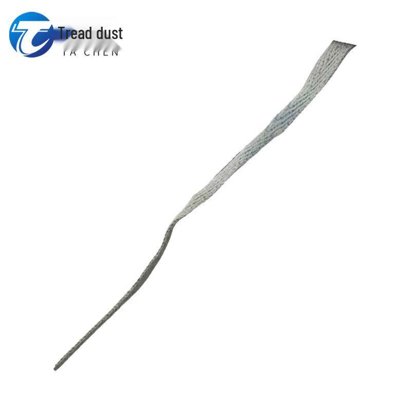 Tachen 84A Multi-Person Cold Weather Tent Accessories