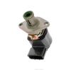 New Idle Air Control Valve AC292 Fits For 1997-2001 Nissan 161883M200, A33630B90
