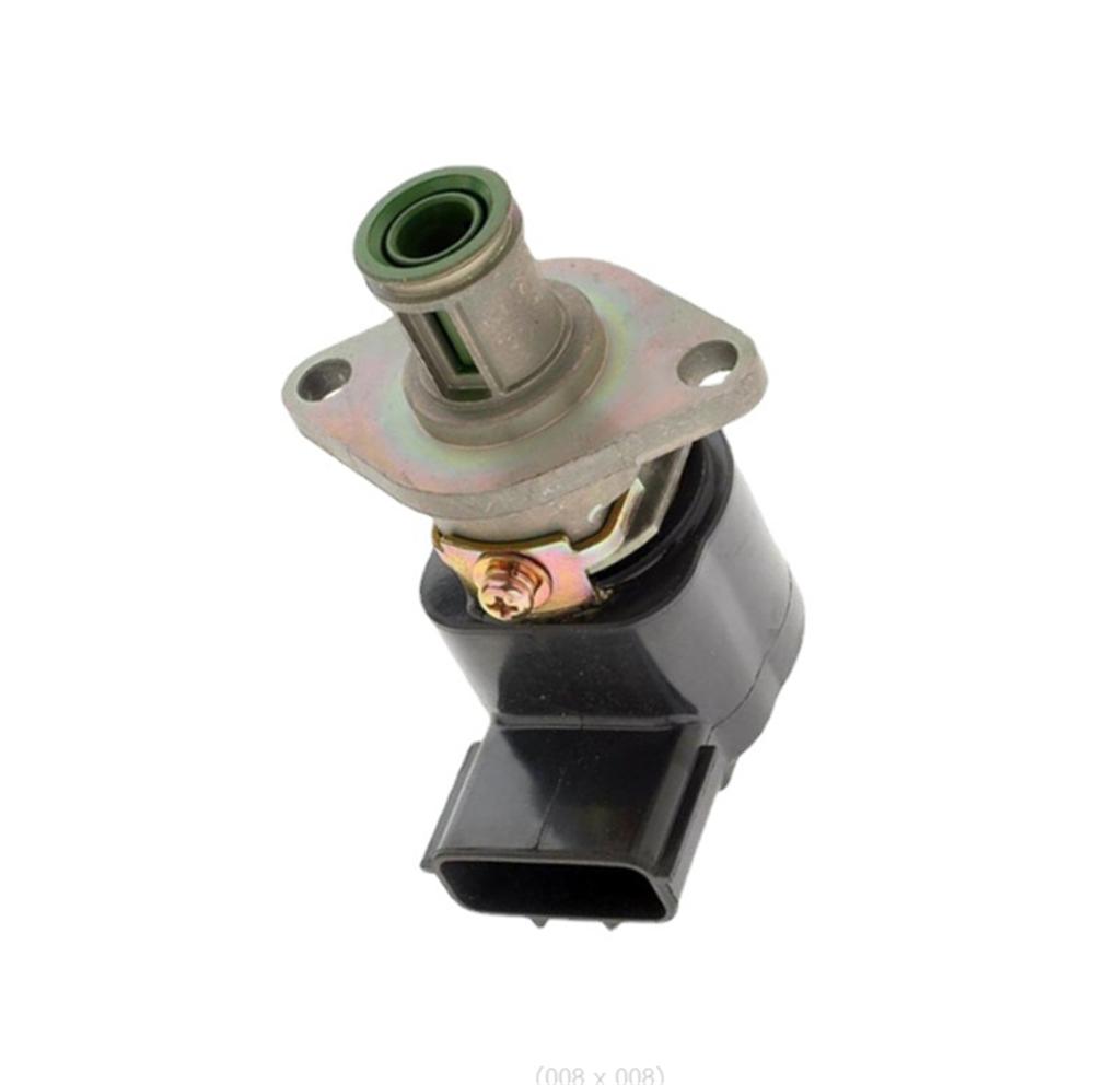 New Idle Air Control Valve AC292 Fits For 1997-2001 Nissan 161883M200, A33630B90