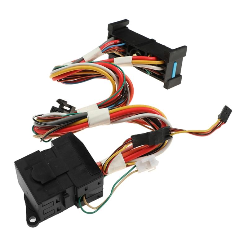26061331 Ignition Switch for Select Models