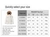 CAMEL Men's Winter Fur Collar Parker Down Jacket