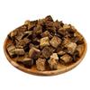 Domestic Kudzu Root 200g 1 Pcs