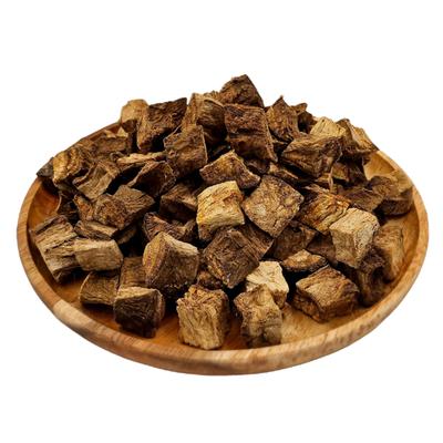Domestic Kudzu Root 200g 1 Pcs