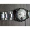 Used GUCCI Gucci Watch 101J
