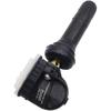 TPMS Sensor for 2018-2019 for Subaru for Outback 28103FL000 Tire Pressure Monitoring System