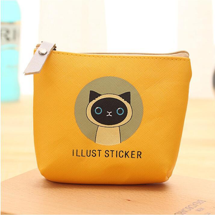 Coin Purse Light Bulb Raindrop Wallet Buckle Clutch Handbag For Women Girls Gift Coin Purse Light Bulb Raindrop Wallet Buckle Clutch Handbag For Women Girls Gift