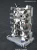 MG Unicorn Gundam HD Farbe MSCAGE Anzug Gundam 1/100 RX-0 + (Mobile UC)