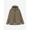 Goldwin Gore Tex 3l Jacket   Gl05140