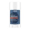 Produse pentru îngrijirea corpului – Deodorante și antiperspirante