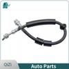 LR057827 LR075356 LR095287 LR135811 OE Right Front Brake Hose For Land Rover Discovery Sport L550 Range Rover Evoque L538