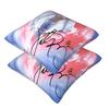 Katy Perry Autograph 2 Pcs Square Pillowcase Pillow Cover Cushion Decor Comfort Throw Pillow For Home Car