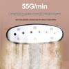 Meitian 3000W High-Power Steam Garment Steamer, Professional Vertical Iron for Clothing Stores