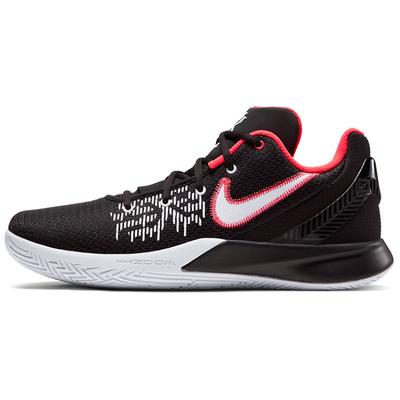 Kyrie Flytrap 2 Ep 'Bright Crimson' Nike AO4438-008