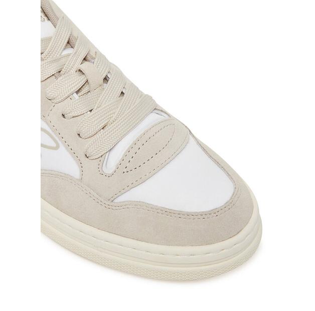 Кроссовки PINKO Mandy 10