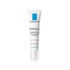 La Roche-Posay Effaclar A.I. Corrector 15Ml
