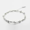 BOLDIERE Vine Bracelet_ B4[Silver]