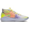 Nike Zoom Kd 12 Ep 'EYBL Nationals' Sneakers casual CK1201-900