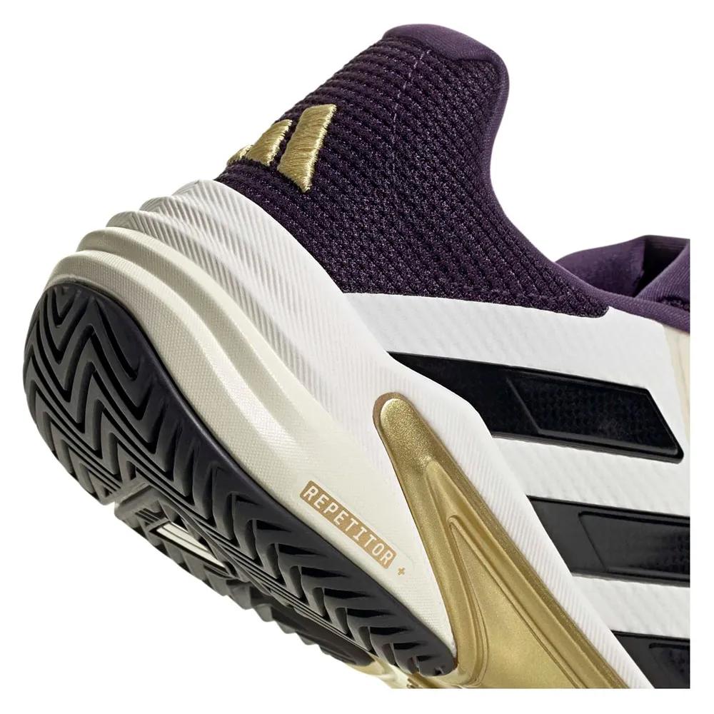 adidas Shoes for Any Surface Barricade 13