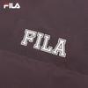 FILA Men's 2024 Winter Warm Down Jacket