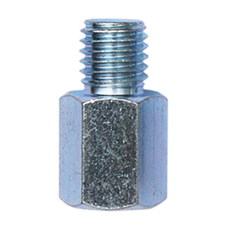 

M16 To M14 Angle Grinder Interface Connector Converter Adapter For Polishing Pad Connecting Head Polisher Accessories