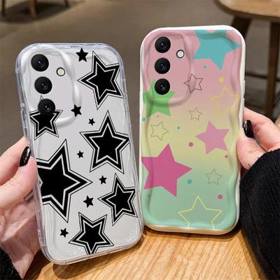 Coques pour téléphones – Pare-chocs pour smartphones
