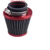 22mm Carb PZ22 Carburetor Air Filter Set Compatible with 110cc 125cc SSR CRF50 Pit Dirt Bike Sunl Taotao Pit Bike ATV