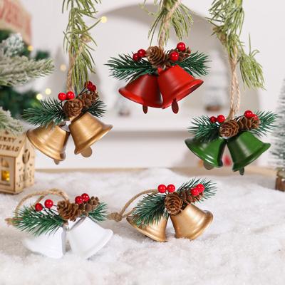 Acessórios para festas – Decorações de Natal
