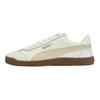 Puma Club Pelle Sintetica Comodo Versatile Classico Traspirante Sneakers Sneakers Unisex 389406-19
