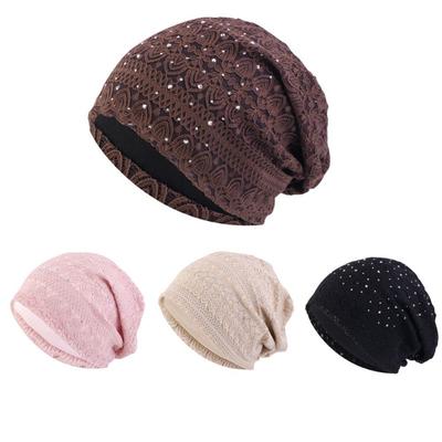 Cappelli – Cappelli