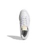Adidas Originals Ny 90 Women's GY8259