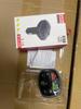 Car Bluetooth MP3 Player with Hands-Free Calling, Voice Broadcast, PD Fast Charging, and USB Flash Drive.