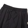 SNOWPEAK Bright Women's Skirt Charcoal (S24MWFSK75)