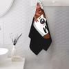 Havlular – Banyo Havluları