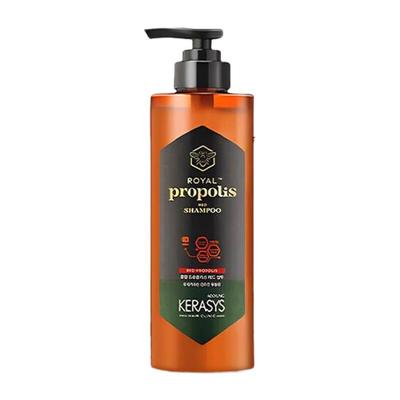 AEKYUNG Kerasys Propolis Green Shampoo
