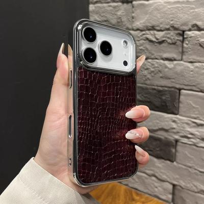 Telefon kapları – Smartphone Bumper Kılıflar